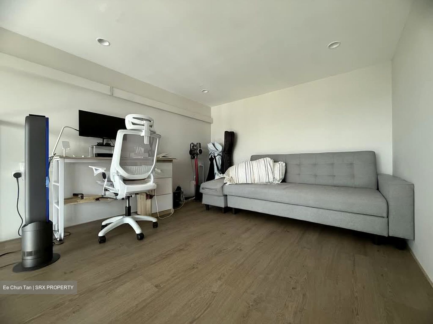 Margaret Ville (D3), Apartment #579635981
